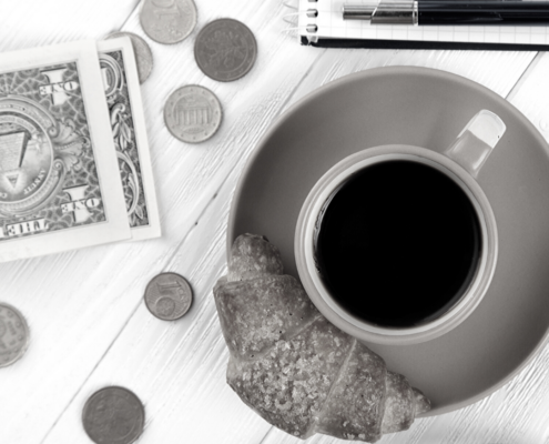 cost-copywriter-collective