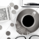 cost-copywriter-collective