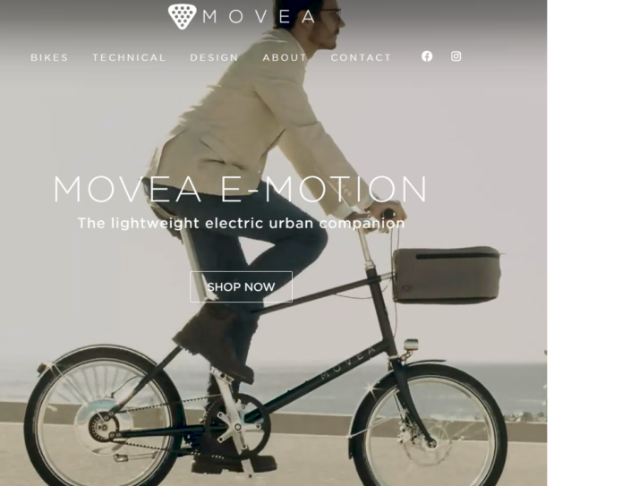 movea-fran-english-copywriting-nelson-canada-copywriter-collective movea-fran-english-copywriting-nelson-canada-copywriter-collective