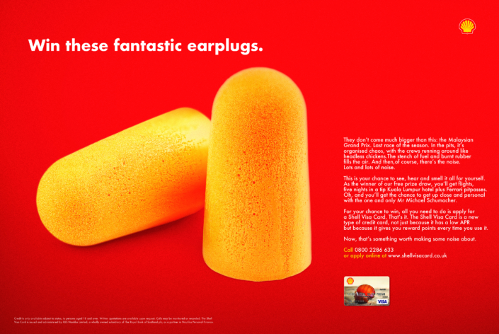 shell-gary-american-copywriting-chicago-usa-copywriter-collective shell-gary-american-copywriting-chicago-usa-copywriter-collective