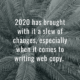 web-copies-changed-copywriter-collective