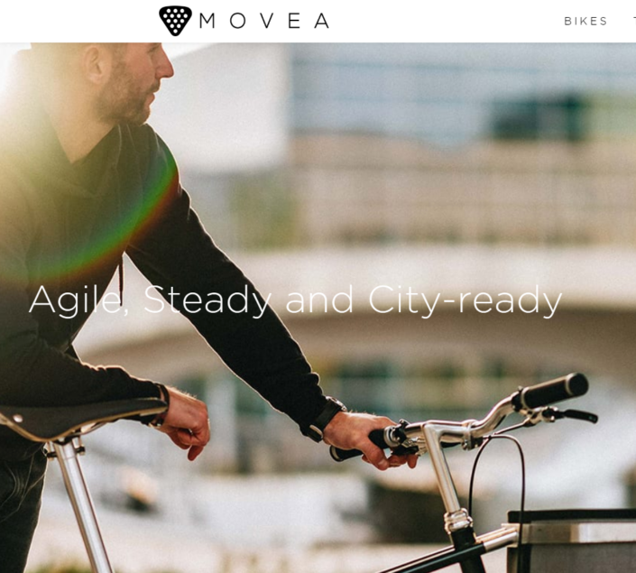 movea-fran-english-copywriting-nelson-canada-copywriter-collective movea-fran-english-copywriting-nelson-canada-copywriter-collective
