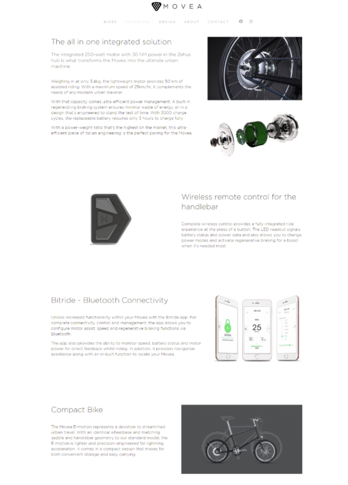 movea-fran-english-copywriting-nelson-canada-copywriter-collective movea-fran-english-copywriting-nelson-canada-copywriter-collective