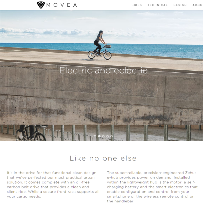 movea-fran-english-copywriting-nelson-canada-copywriter-collective movea-fran-english-copywriting-nelson-canada-copywriter-collective