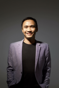 aldy-indonesian-copywriting-jakarta-copywriter-collective