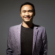 aldy-indonesian-copywriting-jakarta-copywriter-collective
