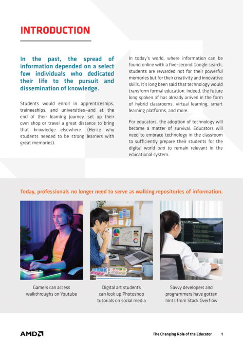 amd-educator-role-theodora-indonesian-jakarta-indonesia-copywriter-collective amd-educator-role-theodora-indonesian-jakarta-indonesia-copywriter-collective