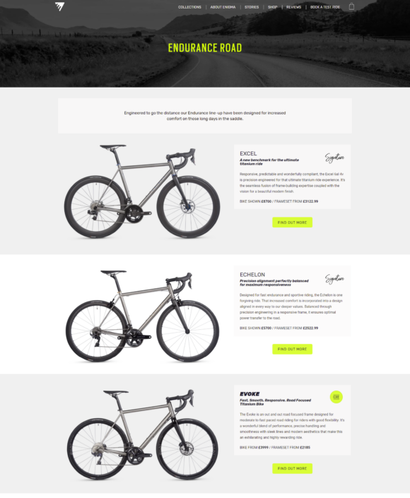 bike-fran-english-copywriting-nelson-canada-copywriter-collective bike-fran-english-copywriting-nelson-canada-copywriter-collective