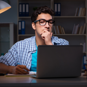 How much does a copywriter cost?