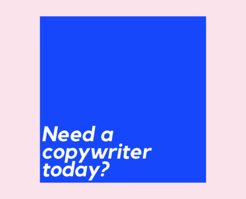 dutch-copywriting-next-project-copywriter-collective
