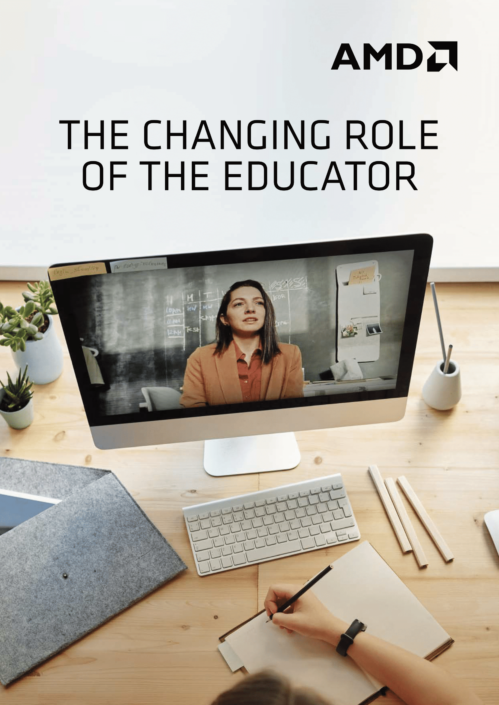 educator-role-theodora-indonesian-jakarta-indonesia-copywriter-collective educator-role-theodora-indonesian-jakarta-indonesia-copywriter-collective