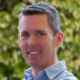 fran-english-copywriting-nelson-canada-copywriter-collective