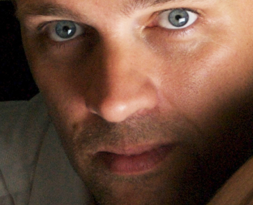 gary-american-copywriting-chicago-usa-copywriter-collective