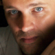 gary-american-copywriting-chicago-usa-copywriter-collective