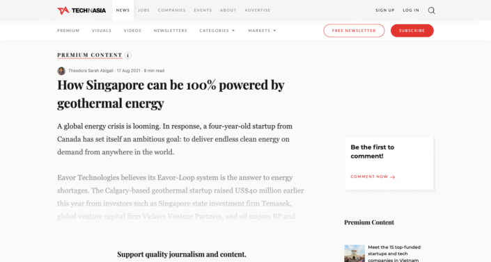 geothermal-energy-theodora-indonesian-jakarta-indonesia-copywriter-collective geothermal-energy-theodora-indonesian-jakarta-indonesia-copywriter-collective