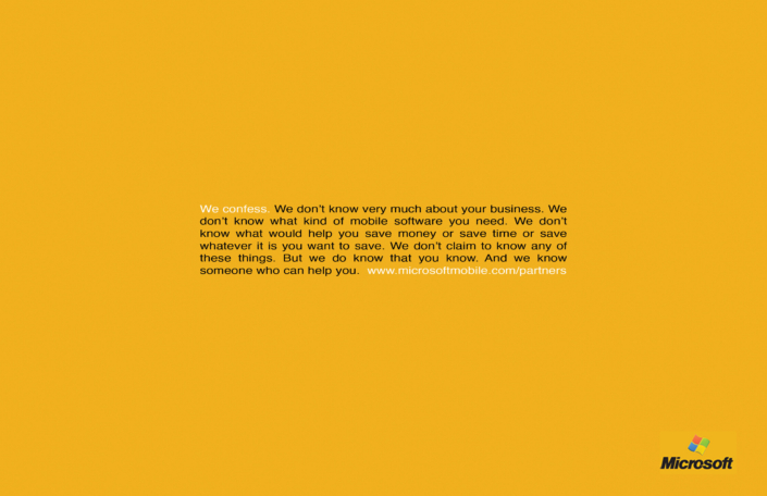 microsoft-gary-american-copywriting-chicago-usa-copywriter-collective microsoft-gary-american-copywriting-chicago-usa-copywriter-collective