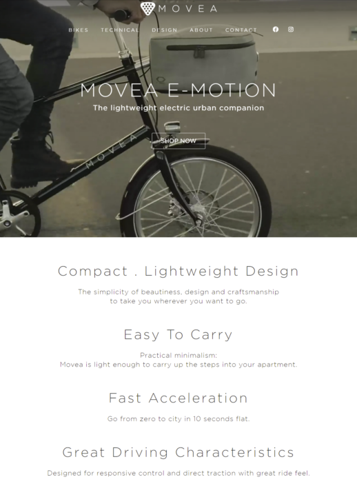 movea-fran-english-copywriting-nelson-canada-copywriter-collective movea-fran-english-copywriting-nelson-canada-copywriter-collective
