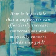 psychological-copywriting-hacks-copywriter-collective