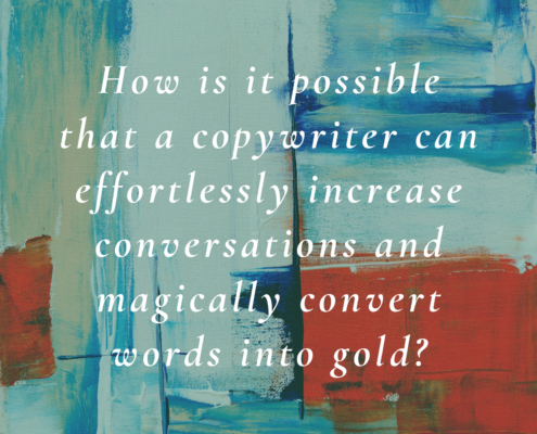 psychological-copywriting-hacks-copywriter-collective