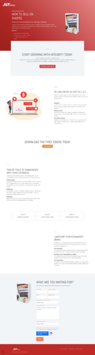 shopee-theodora-indonesian-jakarta-indonesia-copywriter-collective shopee-theodora-indonesian-jakarta-indonesia-copywriter-collective