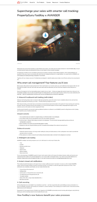 smart-call-tracking-theodora-indonesian-jakarta-indonesia-copywriter-collective smart-call-tracking-theodora-indonesian-jakarta-indonesia-copywriter-collective
