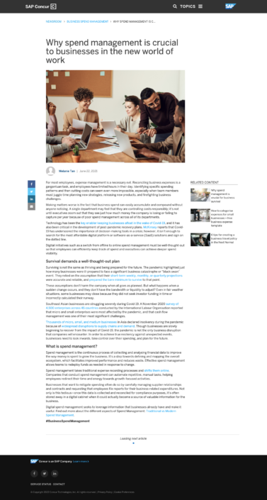 spend-management-theodora-indonesian-jakarta-indonesia-copywriter-collective spend-management-theodora-indonesian-jakarta-indonesia-copywriter-collective