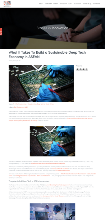 sustainable-deep-tech-technology-theodora-indonesian-jakarta-indonesia-copywriter-collective sustainable-deep-tech-technology-theodora-indonesian-jakarta-indonesia-copywriter-collective