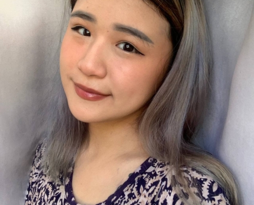 theodora-bilingual-indonesian-creative-jakarta-indonesia-copywriter-collective theodora-bilingual-indonesian-creative-jakarta-indonesia-copywriter-collective