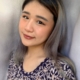 theodora-bilingual-indonesian-creative-jakarta-indonesia-copywriter-collective