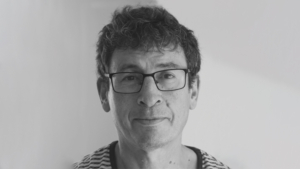 tim-english-copywriting-brighton-uk-copywritter-collective tim-english-copywriting-brighton-uk-copywritter-collective