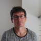 tim-english-copywriting-brighton-uk-copywritter-collective