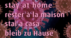 multilingual copywriting during covid-19