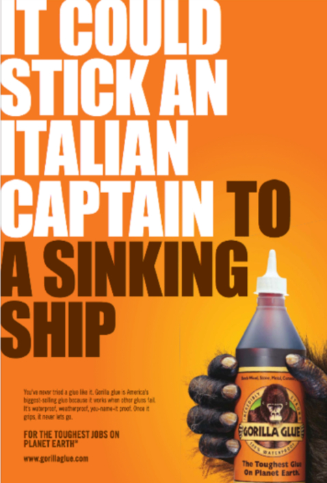 gorrila-glue-simon-english-strategic-stockport-uk-copywriter-collective