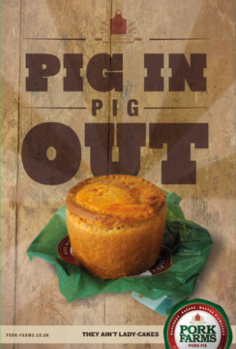 pork-farms-simon-english-strategic-stockport-uk-copywriter-collective