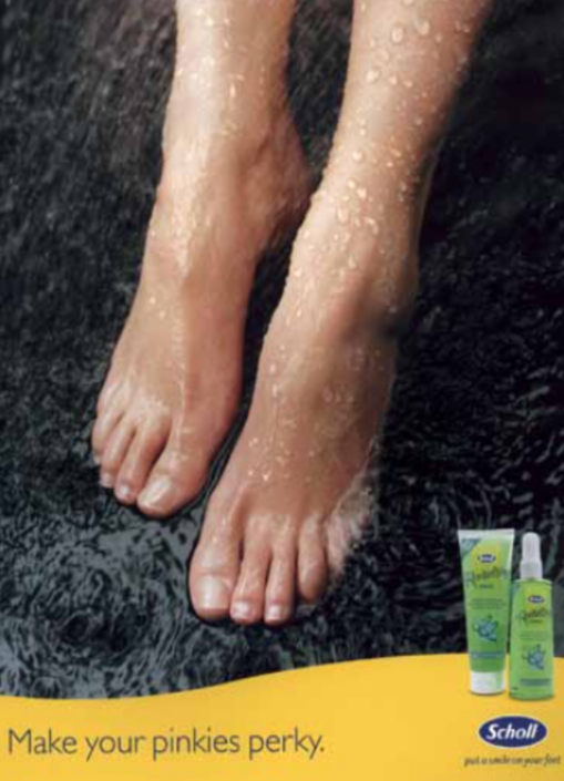 scholl-simon-english-strategic-stockport-uk-copywriter-collective