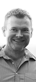 mike-english-senior-copywriting-cardiff-copywriter-collective