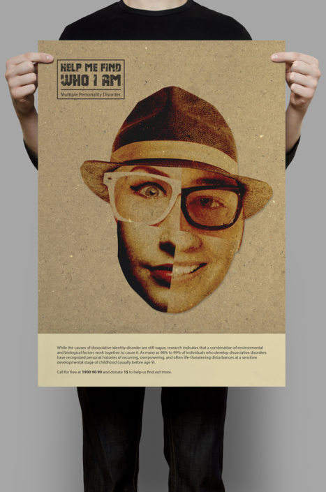 olsi-albanian-copywriting-tirana-copywriter-collective olsi-albanian-copywriting-tirana-copywriter-collective