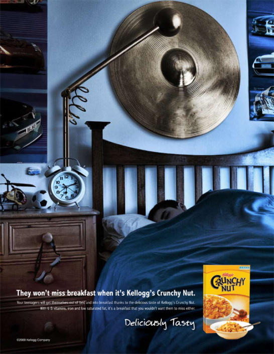 kelloggs-brendan-us-english-copywriting-belfast-copywriter-collective kelloggs-brendan-us-english-copywriting-belfast-copywriter-collective