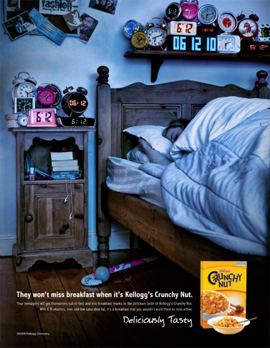 kelloggs-brendan-us-english-copywriting-belfast-copywriter-collective kelloggs-brendan-us-english-copywriting-belfast-copywriter-collective