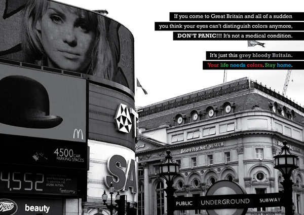 olsi-albanian-copywriting-tirana-copywriter-collective olsi-albanian-copywriting-tirana-copywriter-collective