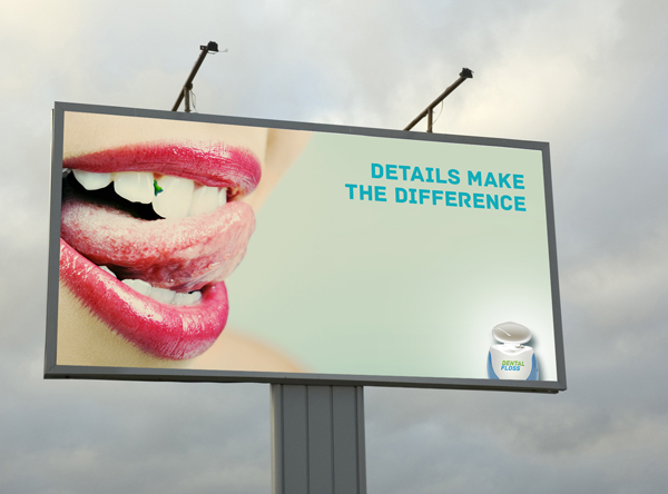olsi-albanian-copywriting-tirana-copywriter-collective olsi-albanian-copywriting-tirana-copywriter-collective