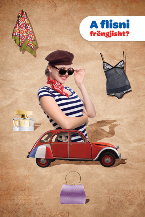 olsi-albanian-copywriting-tirana-copywriter-collective olsi-albanian-copywriting-tirana-copywriter-collective