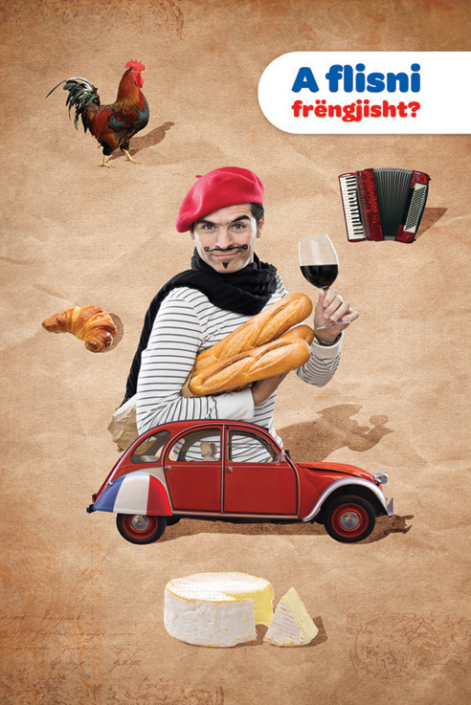 olsi-albanian-copywriting-tirana-copywriter-collective olsi-albanian-copywriting-tirana-copywriter-collective