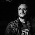 olsi-albanian-copywriting-tirana-copywriter-collective olsi-albanian-copywriting-tirana-copywriter-collective