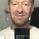 Alex English Copywriter