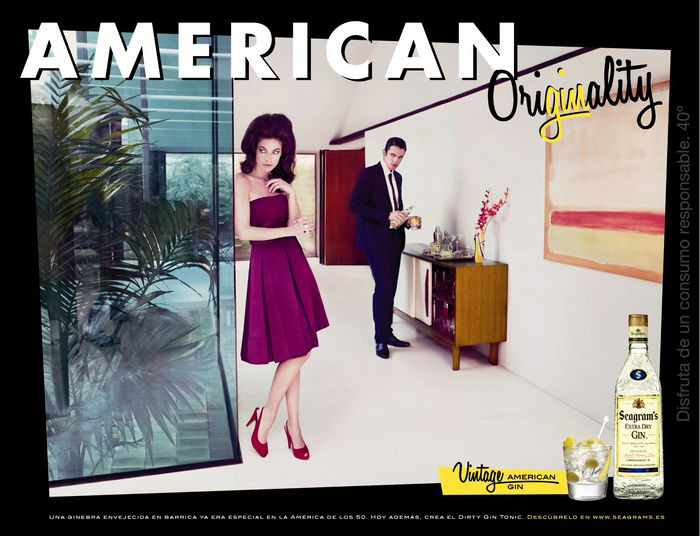 american-david-spanish-copywriter-london-copywriter-collective American David Spanish Copywriter London Copywriter Collective