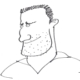 andy-english-copywriting-london-uk-copywriter-collective