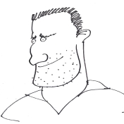 andy-english-copywriting-london-uk-copywriter-collective