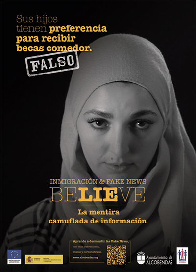 believe-david-spanish-copywriter-london-copywriter-collective Believe David Spanish Copywriter London Copywriter Collective