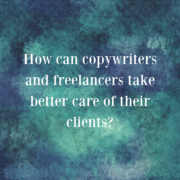 better-care-for-clients-copywriter-collective
